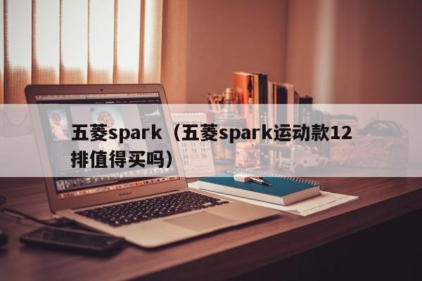 五菱spark（五菱spark运动款12排值得买吗）