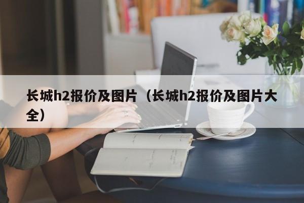 长城h2报价及图片（长城h2报价及图片大全）