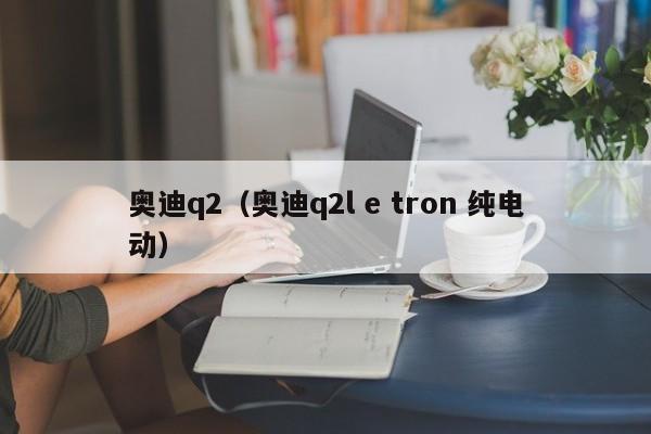 奥迪q2（奥迪q2l e tron 纯电动）