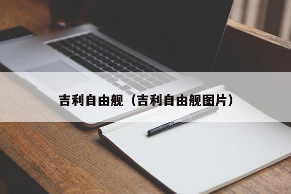 吉利自由舰（吉利自由舰图片）