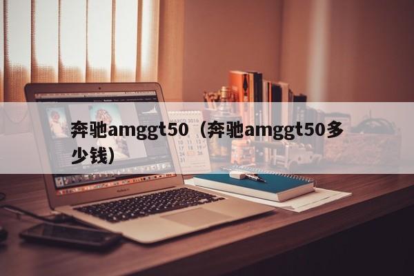 奔驰amggt50（奔驰amggt50多少钱）