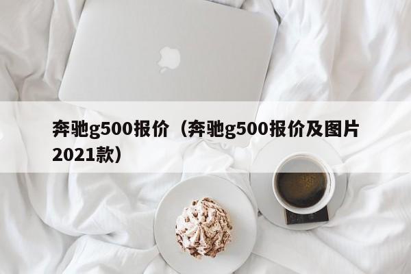 奔驰g500报价（奔驰g500报价及图片2021款）