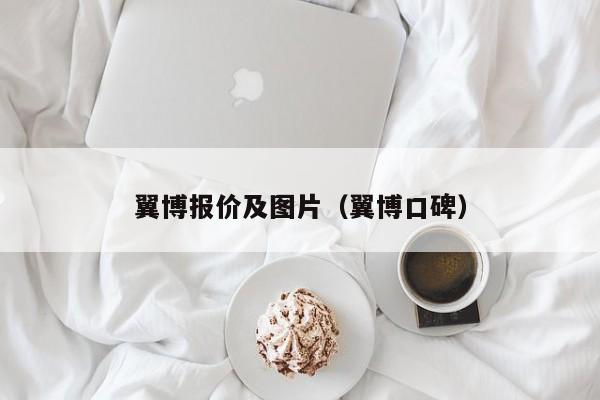 翼博报价及图片（翼博口碑）