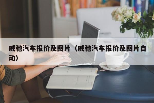 威驰汽车报价及图片（威驰汽车报价及图片自动）