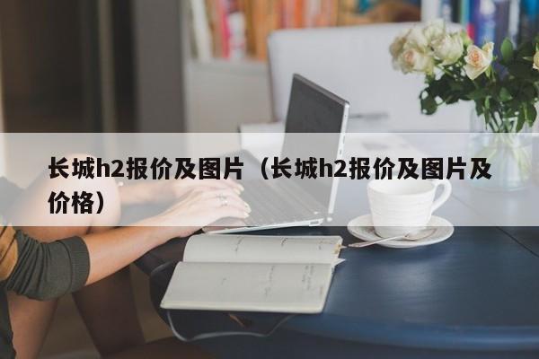 长城h2报价及图片（长城h2报价及图片及价格）