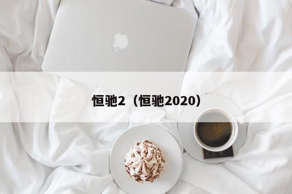 恒驰2（恒驰2020）