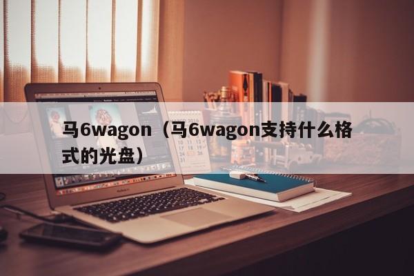 马6wagon（马6wagon支持什么格式的光盘）